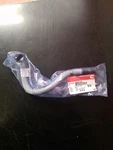Cummins Tube 3966128. Fixed Price $93.12.