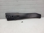 2008-2015 Land Rover LR2 Air Intake Hose Duct Tube Pipe 3.2L Oem. Fixed Price $54.00.