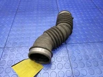 2014-2018 Subaru Forester 2.0L Turbo Engine Air Intake Hose Oem 46013AJ010. Fixed Price $64.99.