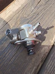35320-2G740 0261520308 High Pressure Fuel Pump Fit For Hyundai Kia 2.0L 2.4L. Fixed Price $57.85.