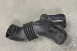 06-14 Subaru Tribeca Air Intake Duct Hose Tube Oem. Fixed Price $29.95.