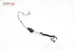 2023-25 Dodge Hornet 2.0L Fuel Gas Supply Hose Tube Pipe Line Oem. Fixed Price $59.99.