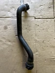 Audi A4 Petrol Engine Water Coolant Pipe Hose S4000197. Fixed Price $29.56.
