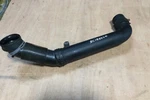 Vw Scirocco Gt 2.0 Tfsi Air Intake Pipe Hose 1K0129654AR 1K0129656AK. Fixed Price $18.53.