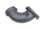 2003-2006 Porsche Cayenne 4.5L Right Air Intake Duct Pipe Tube 7L5129533. Fixed Price $26.88.