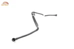 2017 - 2020 Maserati Ghibli 3.0L Fuel Vapor Canister Vent Hose Tube Pipe Oem. Fixed Price $30.24.