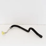 New Audi Q5 80A Turbo Return Line 06L121492M 2.0 Tfsi 06L-121-492-M. Fixed Price $86.80.