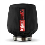 Injen 1037BLK Black Hydroshield For Aftermarket Intake Systems Universal Fit. Fixed Price $40.95.