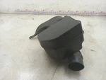 12 Toyota Venza 2.7L Air Intake Duct Tube. Fixed Price $74.99.