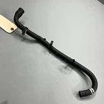 17-20 Tesla Model Awd Front Drive Unit Reservoir To Pump Hose Tube Pipe Oem. Fixed Price $40.49.