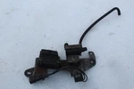 1990 1991 1992 1993 Mazda MX-5 Miata Power Train Unit. Fixed Price $28.86.