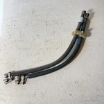 99-03 Ford F250 F350 7.3L Diesel Frame To Engine Set Feed Return. Fixed Price $87.99.