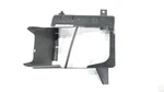 Bmw Air Duct For Engine Oil Cooler Front Left 51747200789. Fixed Price $53.30.