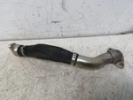 Jaguar Xe Egr Pipe GX739F468AB 2.0D 2016. Fixed Price $24.23.