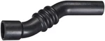 Spectra Fuel Filler Hose For 2006-2014 Honda Ridgeline FNH248. Fixed Price $55.97.