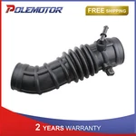 Cleaner Intake Air Hose + Sensor For Chevy Aveo Pontiac G3 1.6L 96439858. Fixed Price $14.92.
