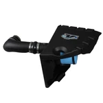 Volant Fits 12-14 Chevrolet Camaro 3.6L Powercore Air Intake System. Fixed Price $360.90.