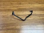 2018-2023 Ferrari Portofino F164 Pipe From Intake Left Venturi 747661 Oem. Fixed Price $102.00.