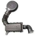 1997-2003 Dodge Durango 5.2L Air Filter Box W/ Hose. 53030762 53031074 53030723. Fixed Price $147.87.