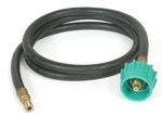 Camco 59163 Propane Feed Hose 30'. Fixed Price $42.60.