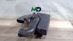 2012-2017 Hyundai Accent Air Intake Resonator Oem 28190-1R000. Fixed Price $90.00.