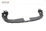 2019 - 2021 Mercedes C300 W205 Front Bumper Radiator Grille Air Guide Duct Oem. Fixed Price $159.99.