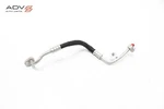 2019-22 Bmw X7 G07 Ac Air Conditioning Refrigerant Discharge Hose Tube Line Oem. Fixed Price $84.99.