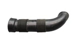 03-09 Mercedes W209 CLK320 CLK500 Air Inlet Intake Dust Hose Tube Oem. Fixed Price $25.50.