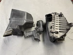 Toyota Celica 6TH Gen 1995 Air Box 7A-FE 17705-74320 Include Resenator+tube. Fixed Price $95.00.