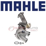 Mahle 599TC21007100 Turbocharger For TBC563 A8370106R 98065854 98021617 Fm. Fixed Price $899.34.