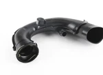 New Bmw G30 Engine Air Intake Hose 13718613153 Original No Duties. Fixed Price $195.12.