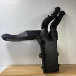 92-96 Ford F150 Bronco 4.9 Air Intake Oem. Fixed Price $179.99.