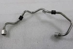 Lamborghini Huracan, Lp 610, 580, Rh, Right, Fuel Line, Used, P/n 07L127501BJ. Fixed Price $75.00.