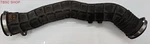 1998 2001 Ford Ranger 3.0L Air Filter Intake Tube F87X-9R504-AB. Fixed Price $43.95.