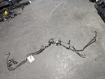 2015-2020 Gmc Yukon 4WD 5.3L V8 Engine Fuel System Hose Tube Pipe Line 1180330. Fixed Price $100.00.