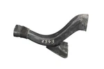 11-15 Bmw 750I 750LI Front Right Side Air Intake Duct Tube Pipe 7577472-03 Oem. Fixed Price $66.50.