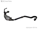 Pump To Rail Fuel Line 13-14 Ford F-150 3.5 CL3E9J320CA Turbo. Fixed Price $29.95.