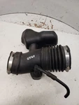 Traverse 2009 Air Tube/resonator 1460817. Fixed Price $37.20.