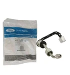 New Oem Genuine Ford Tube Assembly Fuel 9X2Z-9324-B. Fixed Price $18.95.
