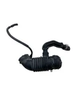 2024-2025 Mazda CX-90 Oem 2.5L Engine Air Inlet Intake Tube PXFV13171. Fixed Price $170.94.
