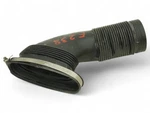 2010 - 2016 Porsche Panamera 970 Hose Tube Pipe Air Intake Cleaner Rh Right Oem. Fixed Price $55.99.