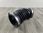Cadillac XT4 2019-2023 Engine Air Intake Hose 23271741. Fixed Price $33.00.