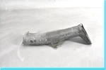 02-05 Lexus SC430 Z40 Front Right Passenger Side Brake Air Intake Duct Tube Oem. Fixed Price $26.40.
