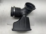 2006-2010 Bmw E60 Series Air Intake Tube Box Resonator Pipe Oem 7521029. Fixed Price $33.00.