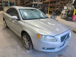Air Cleaner XC70 3.0L Fits 08-15 Volvo Series 684221. Fixed Price $87.41.