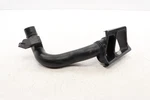2019 - 2025 Volvo S60 Engine Air Intake Tube Inlet Duct Hose Pipe Oem 31474519. Fixed Price $40.75.