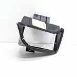 New Bmw M4 F82 Radiator Left Air Duct 51748054265 2016 Oem No Duties. Fixed Price $80.02.