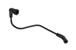 Acdelco Gm Genuine Parts 17113556 Fuel Pressure Regulator Vacuum Tube. Fixed Price $48.52.