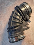 Dorman 696-031 Engine Air Intake Hose. Fixed Price $14.99.