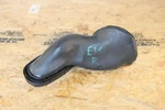 Front Right Pass Microfilter Air Intake Hose Oem Bmw E39 528 M5 97-03. Fixed Price $69.99.
